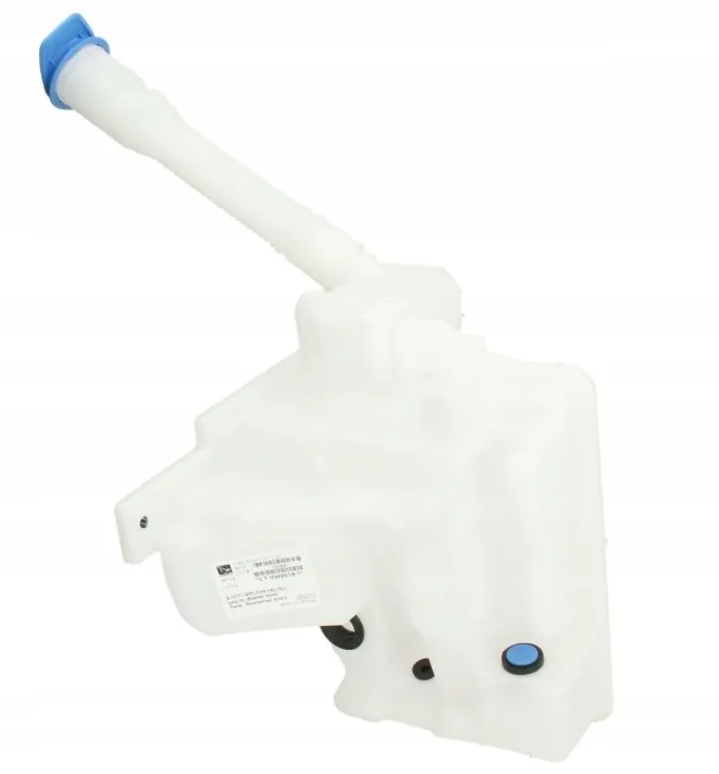 klamka-bagaznika-z-mikrostykiem-1337z-55-1337z-55-stan-nowy