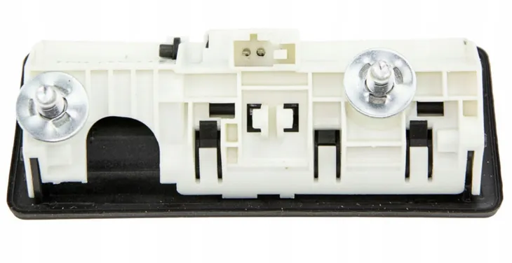 klamka-bagaznika-z-mikrostykiem-1337z-55-1337z-55-typ-samochodu-4x4-suv-samochody-osobowe