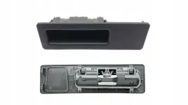 klamka-bagaznika-z-mikrostykiem-2019z-55-2019z-55