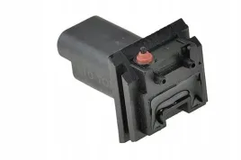 klamka-bagaznika-z-mikrostykiem-2352z-55-2352z-55