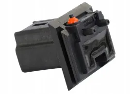 klamka-bagaznika-z-mikrostykiem-2352z-56-2352z-56