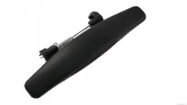 klamka-zewnetrzna-2805z-42-2805z-42