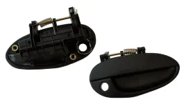 klamka-zewnetrzna-2902z-42-2902z-42