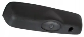 klamka-zewnetrzna-4310z-45a-4310z-45a