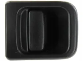 klamka-zewnetrzna-6041z-41-6041z-41