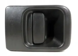 klamka-zewnetrzna-6041z-44-6041z-44