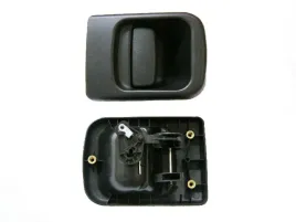 klamka-zewnetrzna-6041z-44a-6041z-44a