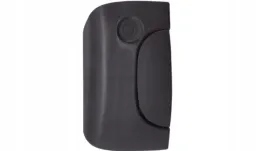 klamka-zewnetrzna-6061z-45-6061z-45