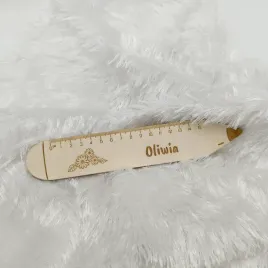 linijka-dzien-chlopaka-dzien-kobiet-personalizacja-grawer-kwiatek