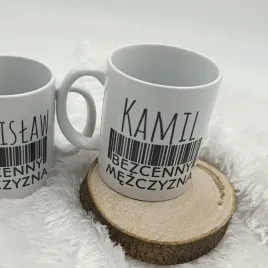 kubek-kod-kreskowy-bezcenny-chlopak-dzien-chlopaka-dzien-mezczyzny