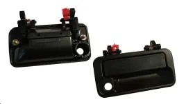 klamka-zewnetrzna-7403z-47-7403z-47