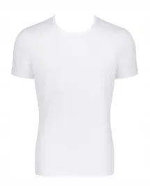 podkoszulek-meska-cotton-organic-koszulka-men-go-shirt-o-neck-regular-fit-m