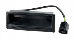 klamka-bagaznika-z-mikrostykiem-9541z-55-9541z-55