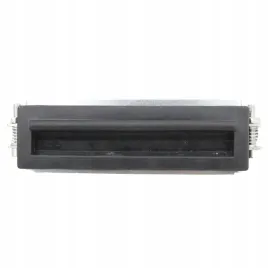 klamka-bagaznika-z-mikrostykiem-9549z-55-9549z-55