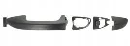 klamka-zewnetrzna-9555z-41-9555z-41