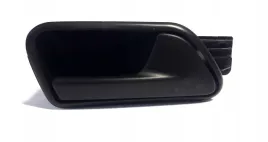 klamka-wewnetrzna-9575zw42-9575zw42