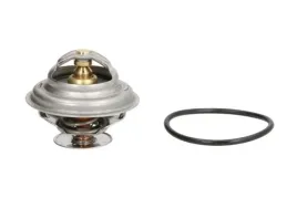 termostat-srodka-chlodzacego-d2a003tt-d2a003tt