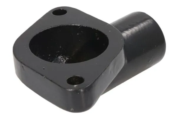 korpus-termostatu-d2ag007tt-d2ag007tt-waga-produktu-0-16-kg