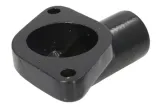 korpus-termostatu-d2ag007tt-d2ag007tt-waga-produktu-0-16-kg