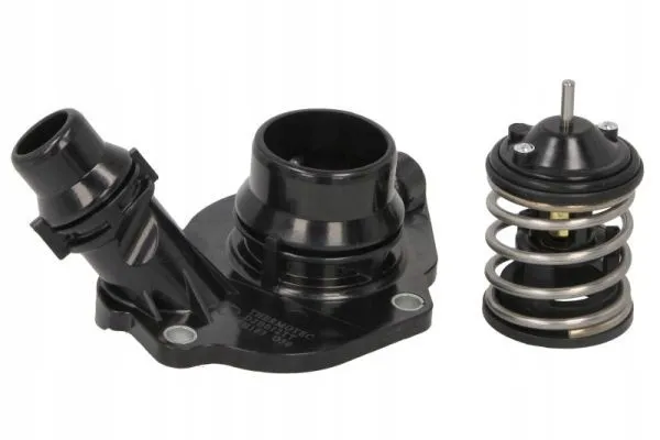 korpus-termostatu-d2b012tt-d2b012tt-stan-nowy