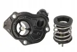 korpus-termostatu-d2b012tt-d2b012tt-producent-czesci-thermotec