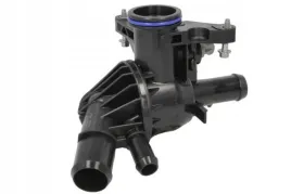 termostat-srodka-chlodzacego-d2g023tt-d2g023tt