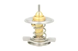termostat-srodka-chlodzacego-d2m004tt-d2m004tt