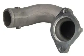 korpus-termostatu-d2me005tt-d2me005tt
