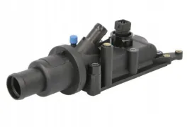 termostat-srodka-chlodzacego-d2r020tt-d2r020tt