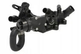 termostat-srodka-chlodzacego-d2r024tt-d2r024tt