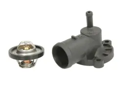 termostat-srodka-chlodzacego-d2s003tt-d2s003tt