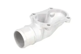 korpus-termostatu-d2sc007tt-d2sc007tt