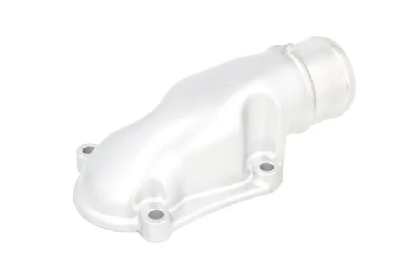 korpus-termostatu-d2sc007tt-d2sc007tt-producent-czesci-thermotec