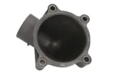 korpus-termostatu-d2vo005tt-d2vo005tt