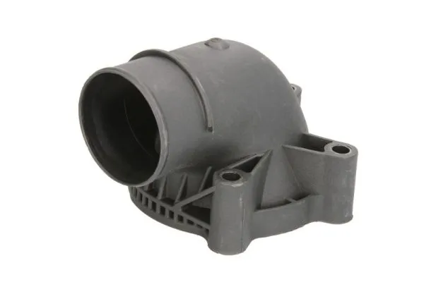 korpus-termostatu-d2vo005tt-d2vo005tt-producent-czesci-thermotec