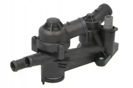 termostat-srodka-chlodzacego-d2w013tt-d2w013tt