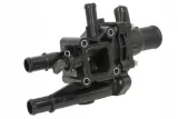 korpus-termostatu-d2x027tt-d2x027tt-producent-czesci-thermotec