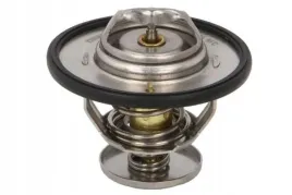 termostat-srodka-chlodzacego-d2y003tt-d2y003tt