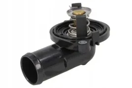 termostat-srodka-chlodzacego-d2y004tt-d2y004tt