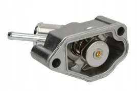termostat-srodka-chlodzacego-d2x016tt-d2x016tt