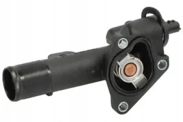 termostat-srodka-chlodzacego-d21004tt-d21004tt