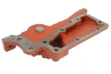 korpus-termostatu-d2ag015tt-d2ag015tt-producent-czesci-thermotec