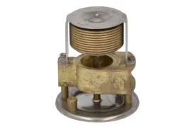 termostat-srodka-chlodzacego-d2au001tt-d2au001tt