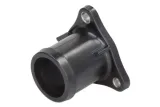 korpus-termostatu-d2ag027tt-d2ag027tt