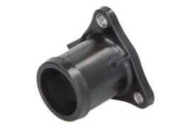 korpus-termostatu-d2ag027tt-d2ag027tt