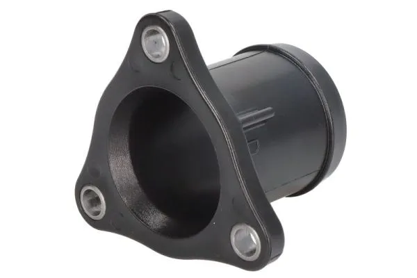 korpus-termostatu-d2ag027tt-d2ag027tt-producent-czesci-thermotec