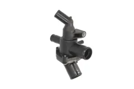 termostat-srodka-chlodzacego-d2g011tt-d2g011tt