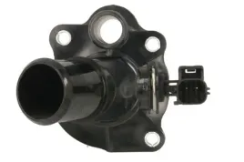 termostat-srodka-chlodzacego-d2g015tt-d2g015tt