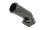 korpus-termostatu-d2me003tt-d2me003tt