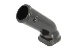 korpus-termostatu-d2me003tt-d2me003tt